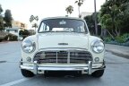 Thumbnail Photo 5 for 1966 Austin Mini