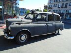 Thumbnail Photo 1 for 1966 Austin Other Austin Models
