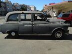 Thumbnail Photo 4 for 1966 Austin Other Austin Models