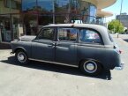Thumbnail Photo 2 for 1966 Austin Other Austin Models