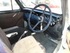 Thumbnail Photo 6 for 1966 Austin Other Austin Models