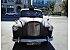 1966 Austin Other Austin Models