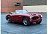 1966 Austin-Healey 3000MKIII