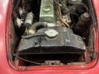 Thumbnail Photo 6 for 1966 Austin-Healey 3000MKIII