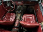 Thumbnail Photo 5 for 1966 Austin-Healey 3000MKIII