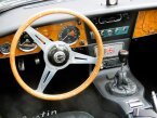 Thumbnail Photo 5 for 1966 Austin-Healey 3000MKIII for Sale by Owner