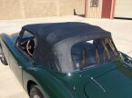 Thumbnail Photo 4 for 1966 Austin-Healey 3000MKIII for Sale by Owner