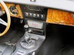 Thumbnail Photo 6 for 1966 Austin-Healey 3000MKIII for Sale by Owner