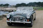 Thumbnail Photo 1 for 1966 Austin-Healey 3000MKIII for Sale by Owner