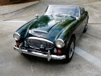 Thumbnail Photo 2 for 1966 Austin-Healey 3000MKIII for Sale by Owner