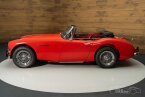 Thumbnail Photo 6 for 1966 Austin-Healey 3000MKIII