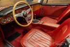 Thumbnail Photo 3 for 1966 Austin-Healey 3000MKIII