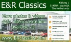 Thumbnail Photo 2 for 1966 Austin-Healey 3000MKIII
