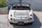 Thumbnail Photo 5 for 1966 Austin-Healey 3000MKIII