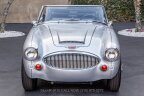 Thumbnail Photo 1 for 1966 Austin-Healey 3000MKIII