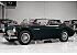 1966 Austin-Healey 3000MKIII