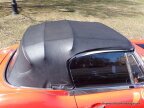 Thumbnail Photo 6 for 1966 Austin-Healey 3000MKIII