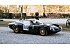 1966 Bizzarrini GT Strada 5300