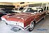 1966 Buick Electra