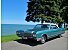 1966 Buick Electra