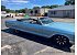 1966 Buick Electra