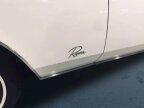 Thumbnail Photo 3 for 1966 Buick Riviera