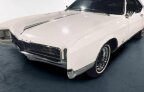 Thumbnail Photo 1 for 1966 Buick Riviera