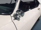 Thumbnail Photo 5 for 1966 Buick Riviera