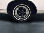 Thumbnail Photo 2 for 1966 Buick Riviera