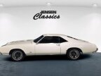 Thumbnail Photo 6 for 1966 Buick Riviera