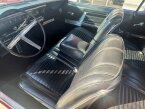 Thumbnail Photo 6 for 1966 Buick Riviera