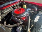 Thumbnail Photo 2 for 1966 Buick Riviera
