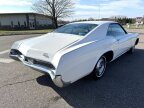 Thumbnail Photo 3 for 1966 Buick Riviera
