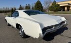 Thumbnail Photo 6 for 1966 Buick Riviera