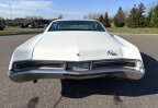 Thumbnail Photo 5 for 1966 Buick Riviera