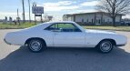 Thumbnail Photo 2 for 1966 Buick Riviera