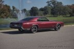 Thumbnail Photo 4 for 1966 Buick Riviera