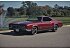 1966 Buick Riviera