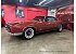 1966 Buick Riviera