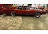 1966 Buick Riviera