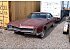 1966 Buick Riviera