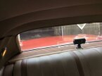 Thumbnail Photo 5 for 1966 Buick Skylark