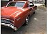 1966 Buick Skylark