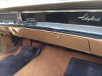 Thumbnail Photo 6 for 1966 Buick Skylark