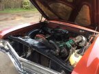Thumbnail Photo 2 for 1966 Buick Skylark
