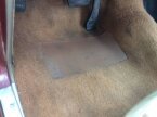Thumbnail Photo 3 for 1966 Buick Skylark