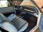 Thumbnail Photo 5 for 1966 Buick Skylark