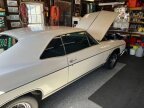 Thumbnail Photo 6 for 1966 Buick Skylark