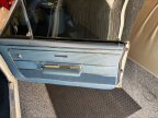 Thumbnail Photo 2 for 1966 Buick Skylark