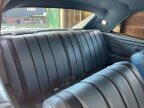 Thumbnail Photo 3 for 1966 Buick Skylark